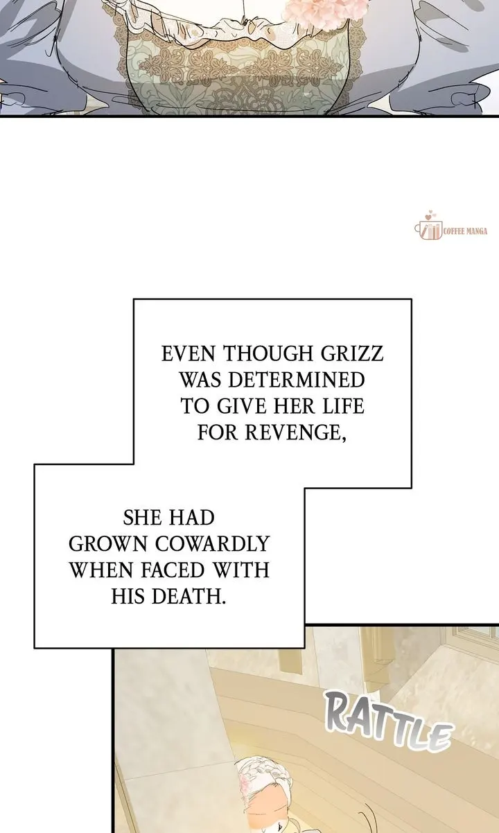 If You Want a Fake Sister Chapter 76 - Page 59