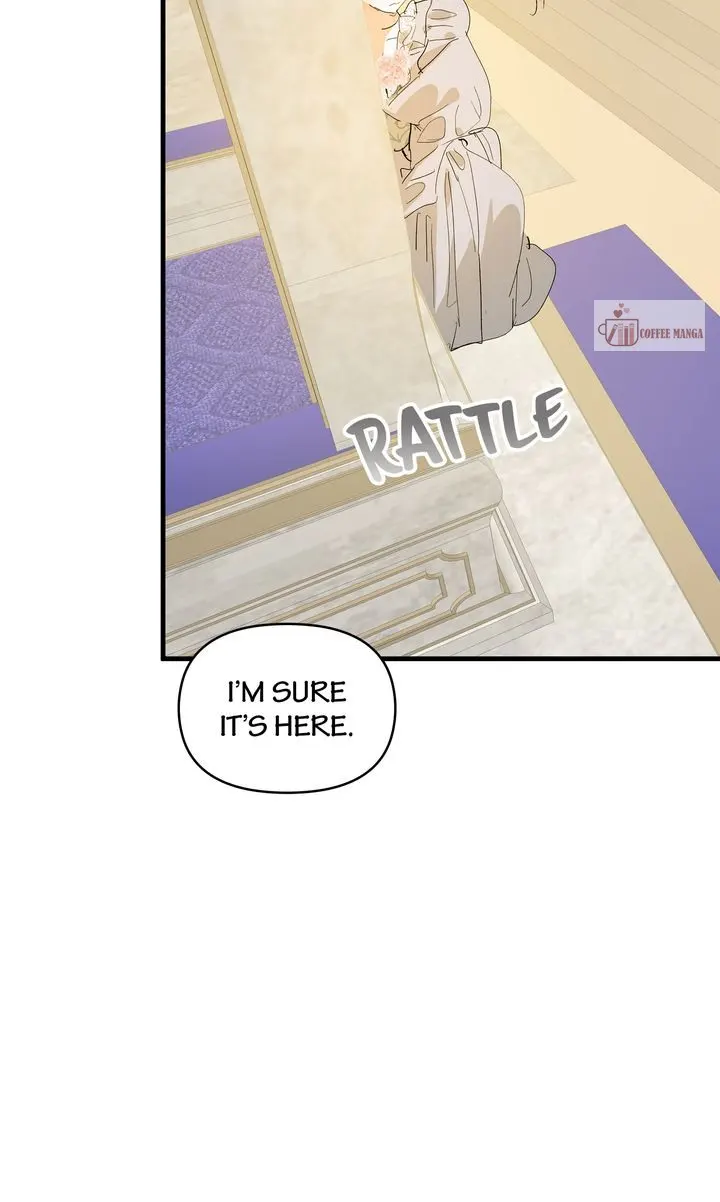 If You Want a Fake Sister Chapter 76 - Page 60