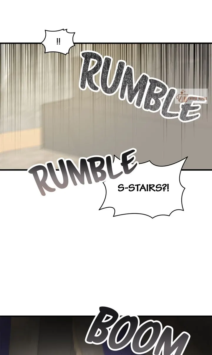 If You Want a Fake Sister Chapter 76 - Page 62