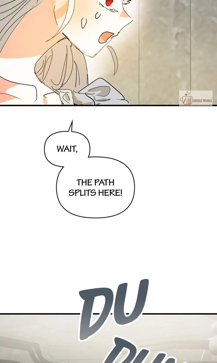 If You Want a Fake Sister Chapter 76 - Page 66