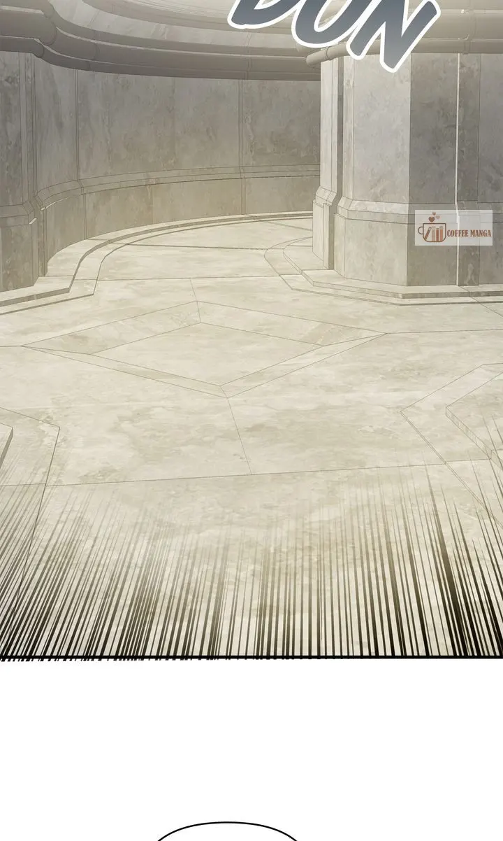 If You Want a Fake Sister Chapter 76 - Page 67