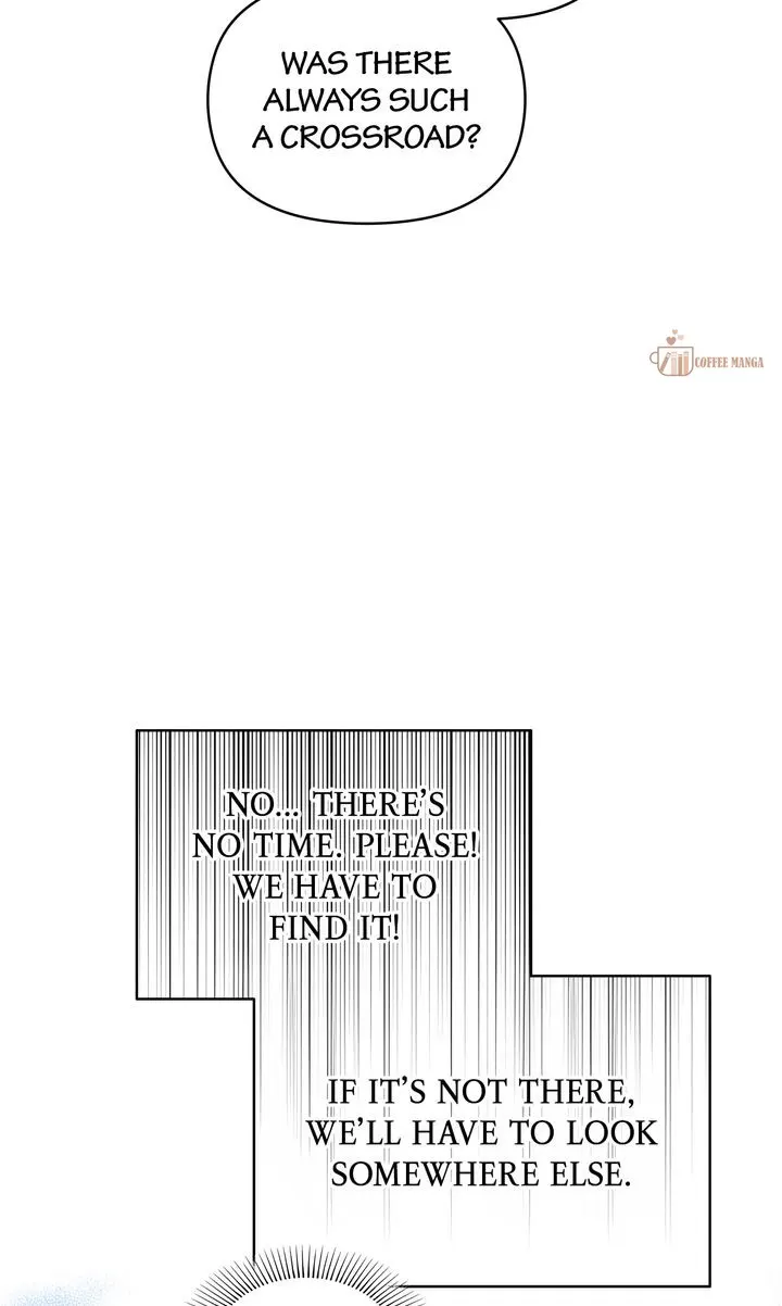 If You Want a Fake Sister Chapter 76 - Page 69