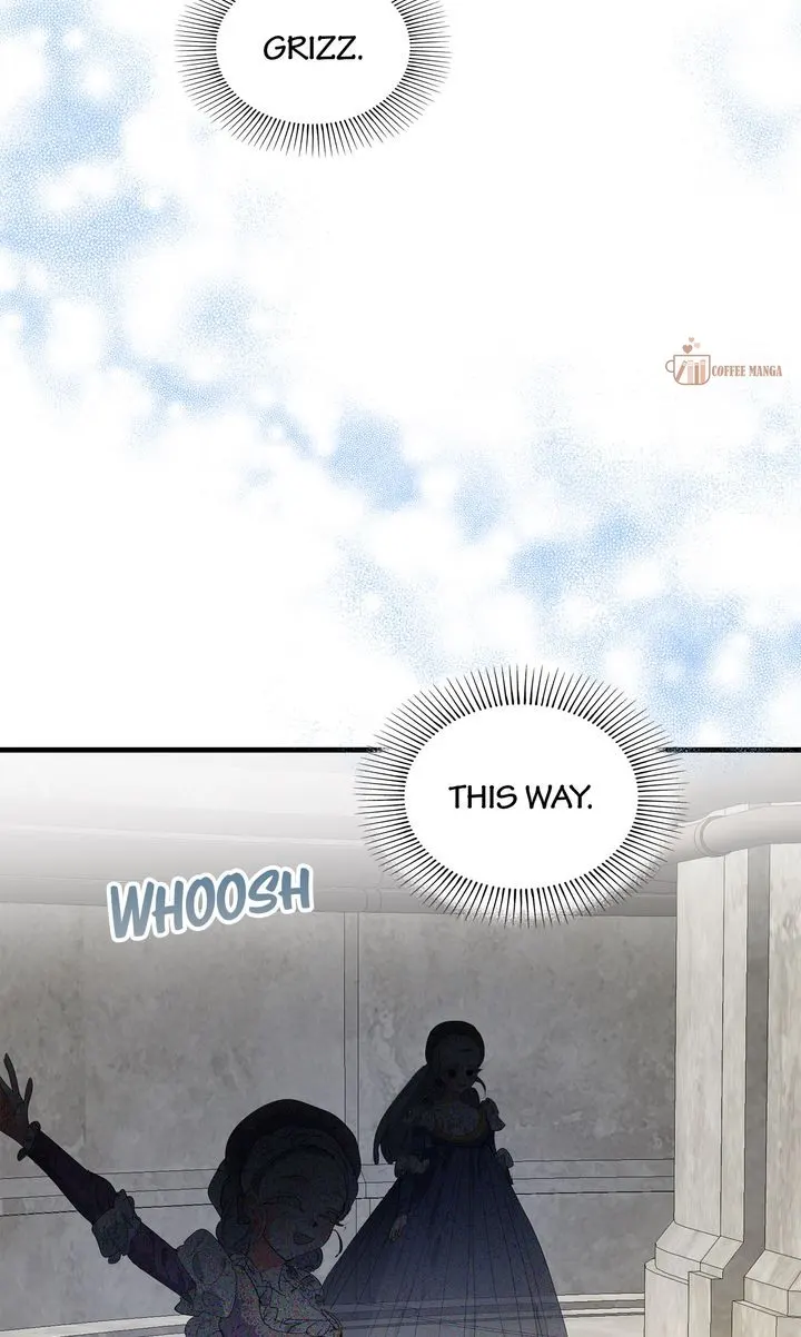 If You Want a Fake Sister Chapter 76 - Page 70