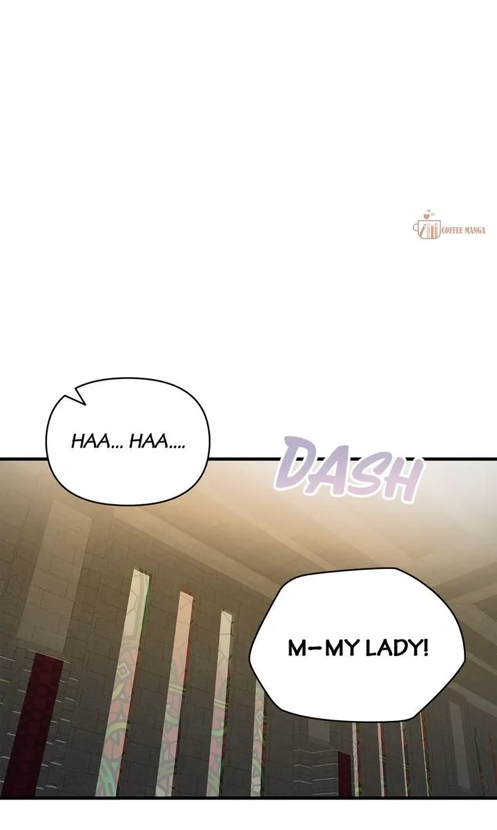 If You Want a Fake Sister Chapter 76 - Page 73