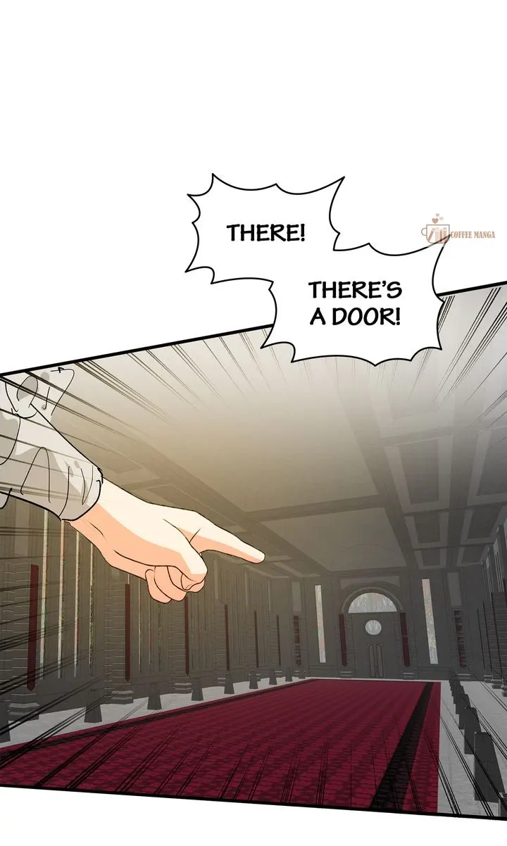 If You Want a Fake Sister Chapter 76 - Page 74