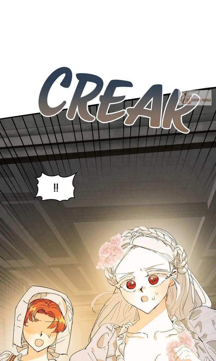 If You Want a Fake Sister Chapter 76 - Page 76