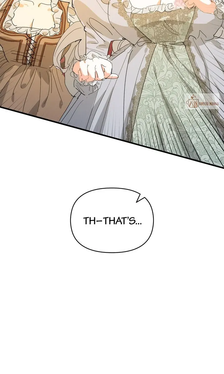 If You Want a Fake Sister Chapter 76 - Page 77