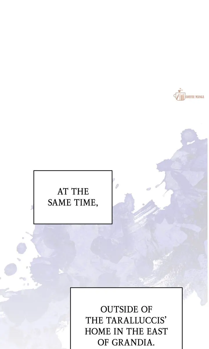 If You Want a Fake Sister Chapter 76 - Page 78