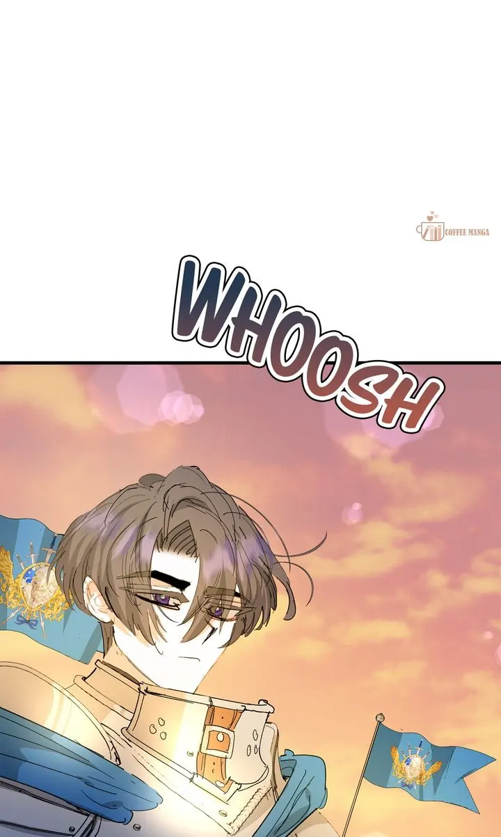 If You Want a Fake Sister Chapter 76 - Page 80