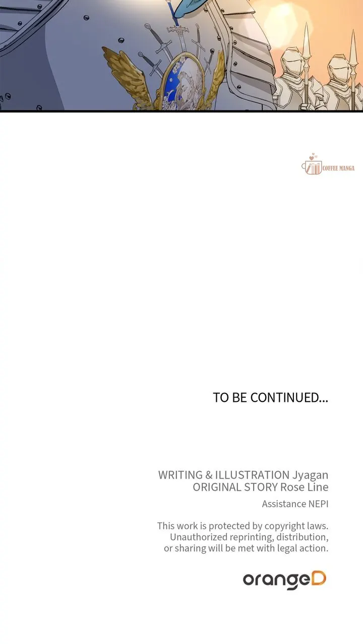 If You Want a Fake Sister Chapter 76 - Page 81