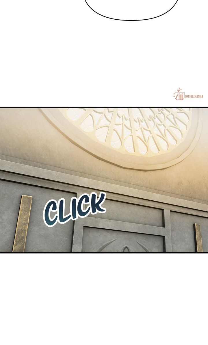 If You Want a Fake Sister Chapter 77 - Page 7