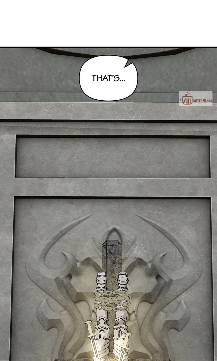 If You Want a Fake Sister Chapter 77 - Page 8