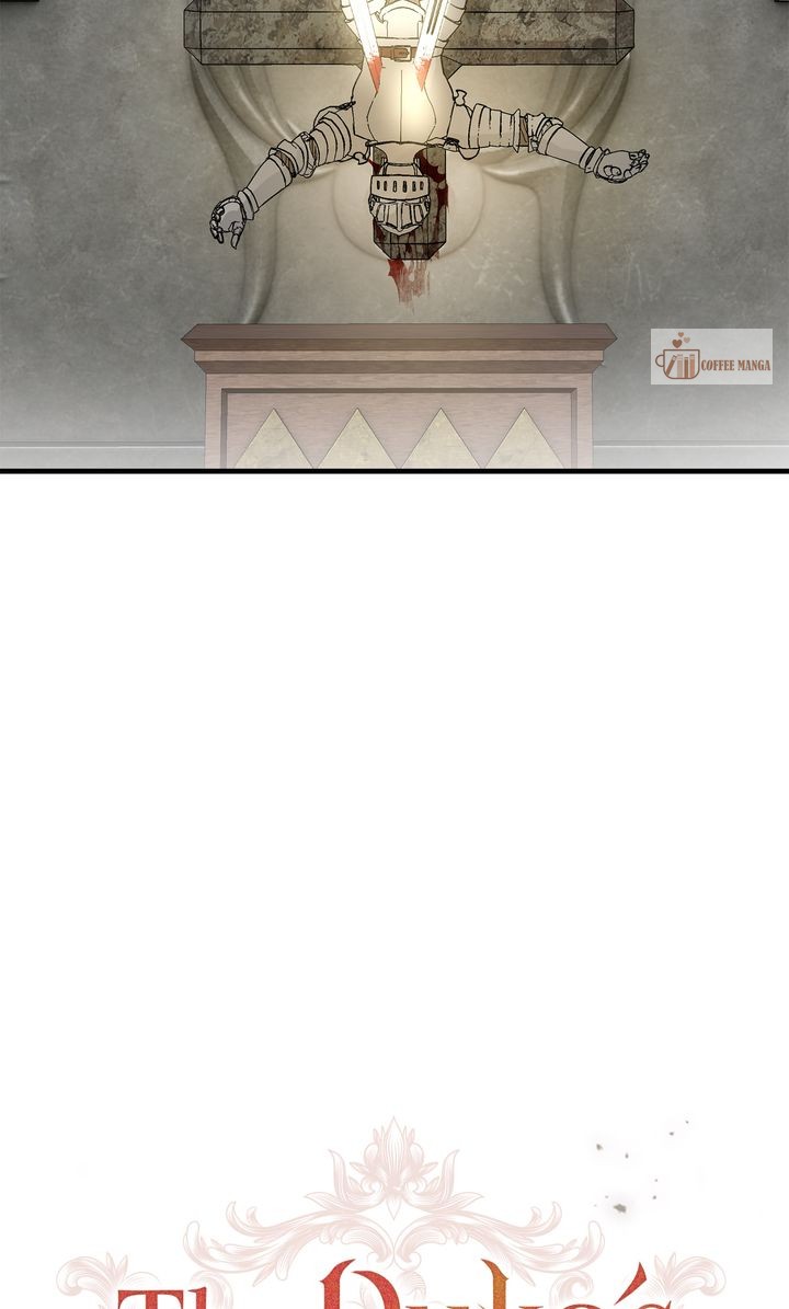 If You Want a Fake Sister Chapter 77 - Page 9