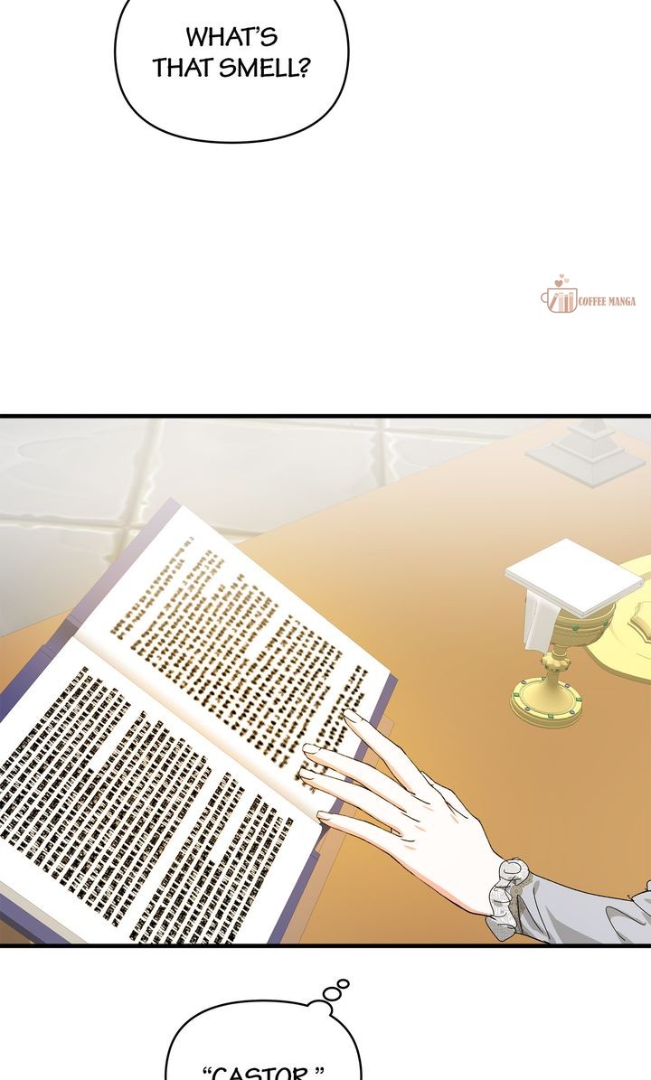 If You Want a Fake Sister Chapter 77 - Page 12