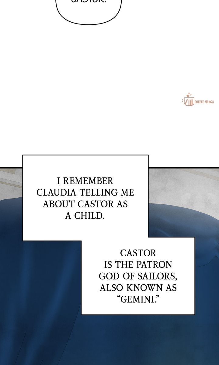 If You Want a Fake Sister Chapter 77 - Page 13