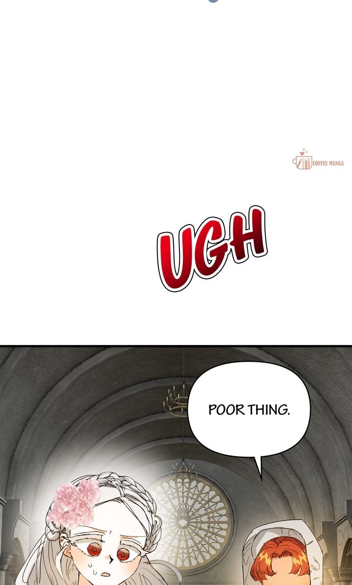 If You Want a Fake Sister Chapter 77 - Page 18