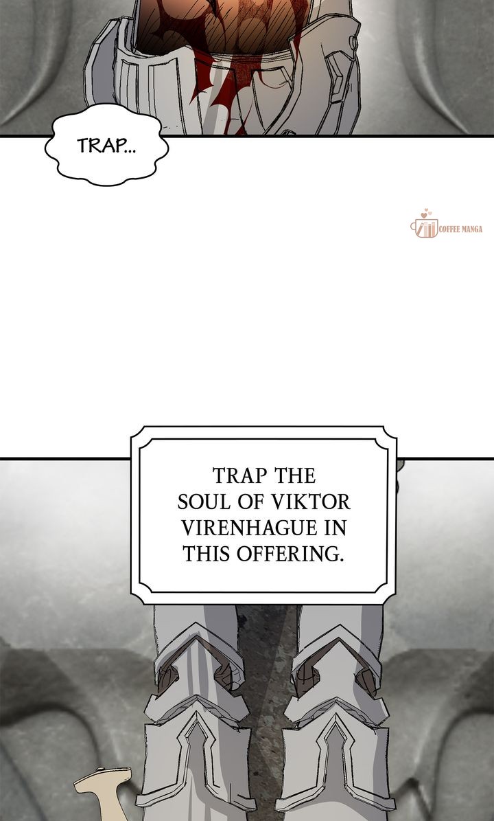 If You Want a Fake Sister Chapter 77 - Page 20