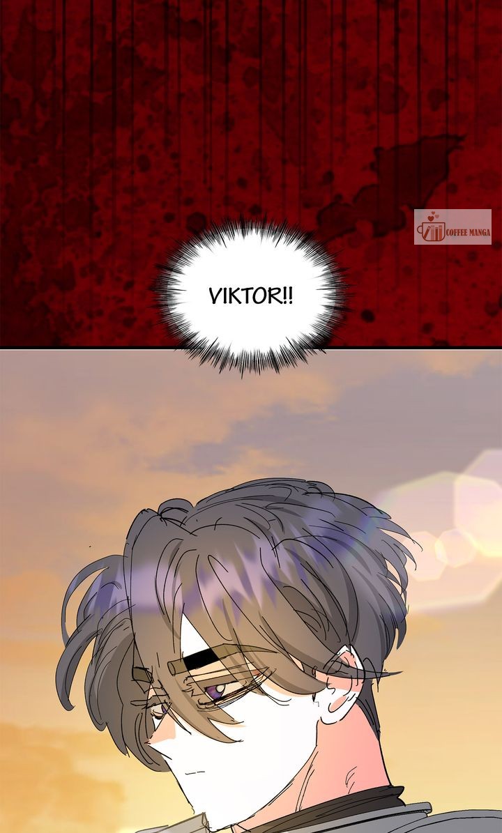 If You Want a Fake Sister Chapter 77 - Page 25