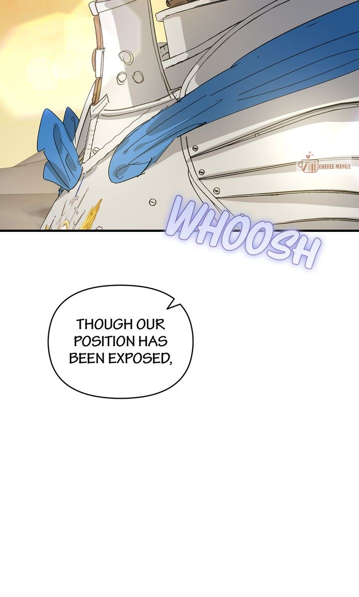 If You Want a Fake Sister Chapter 77 - Page 26