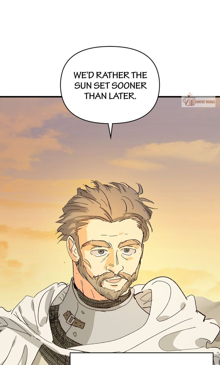 If You Want a Fake Sister Chapter 77 - Page 27