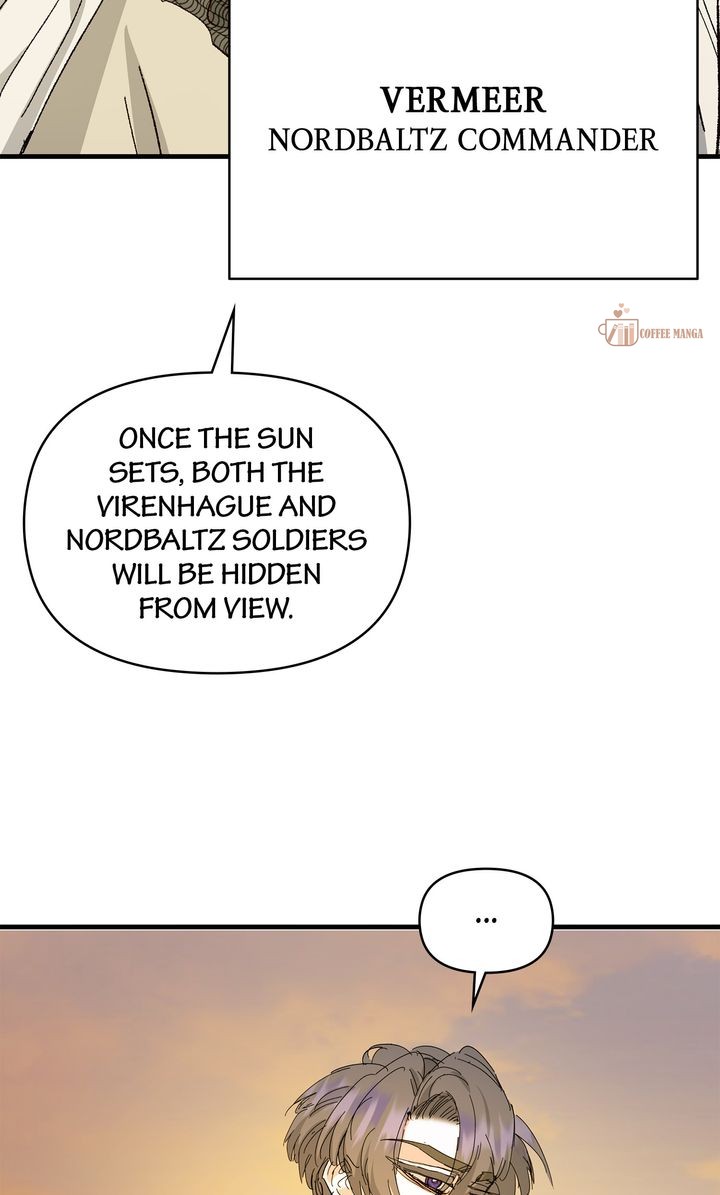 If You Want a Fake Sister Chapter 77 - Page 28