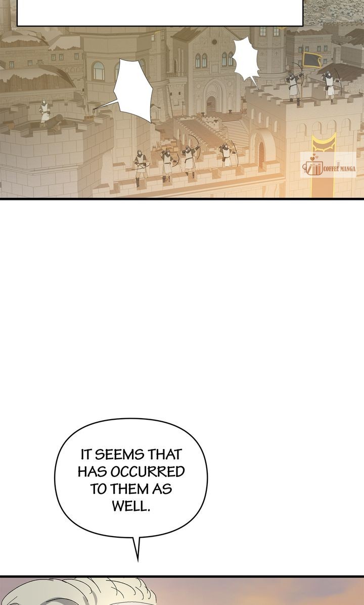 If You Want a Fake Sister Chapter 77 - Page 30