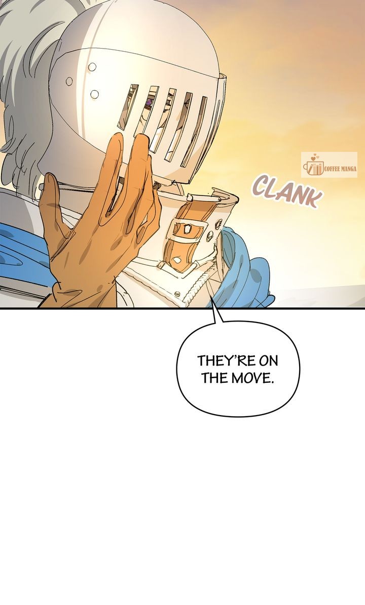 If You Want a Fake Sister Chapter 77 - Page 31