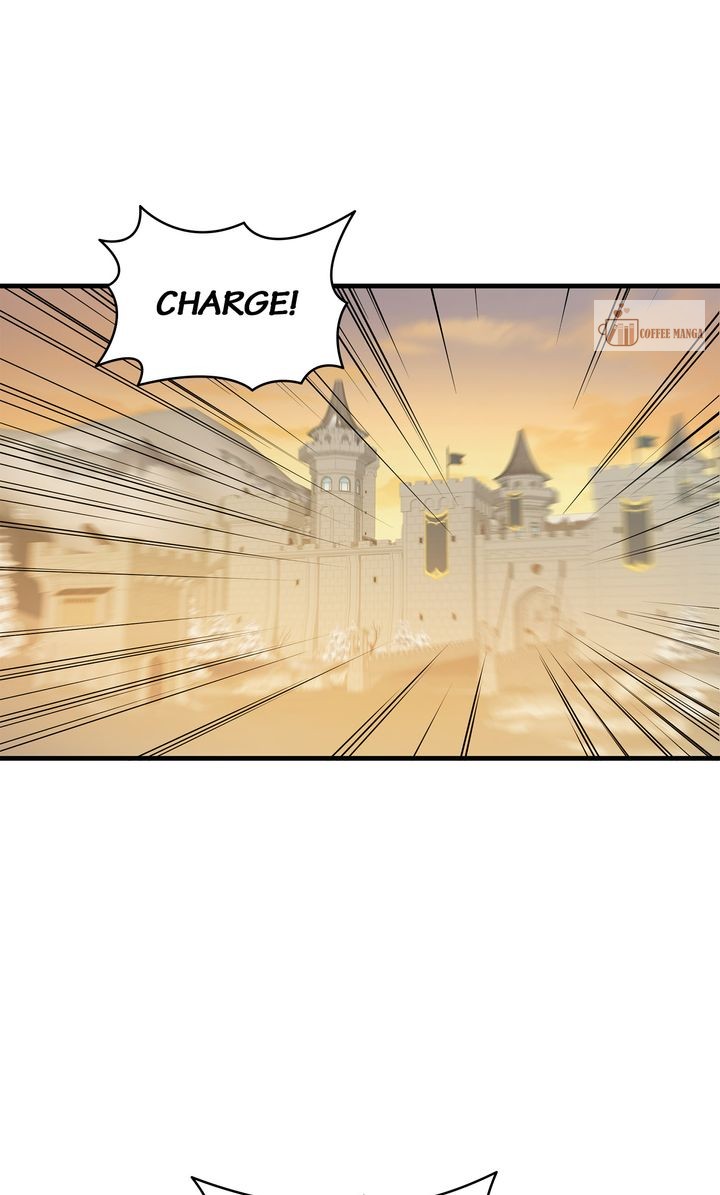 If You Want a Fake Sister Chapter 77 - Page 33