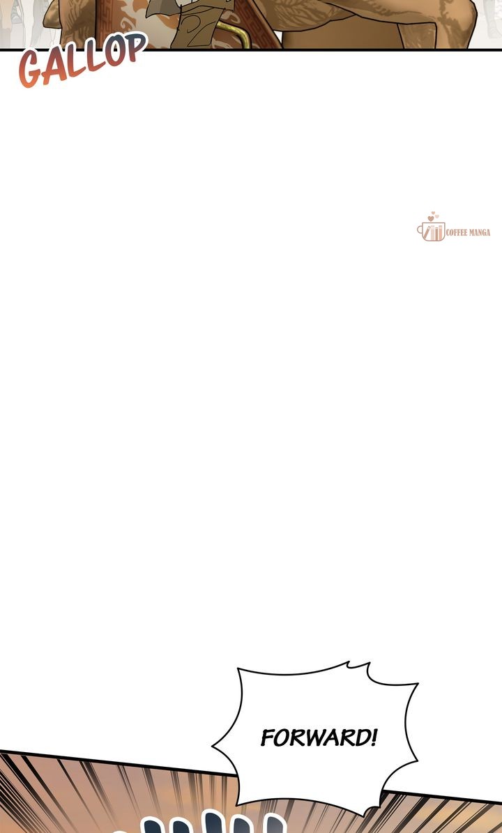 If You Want a Fake Sister Chapter 77 - Page 35