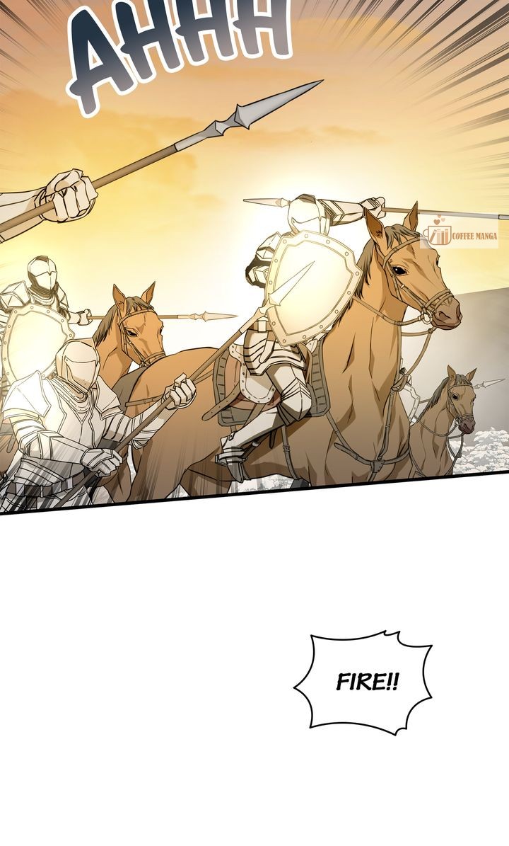 If You Want a Fake Sister Chapter 77 - Page 36