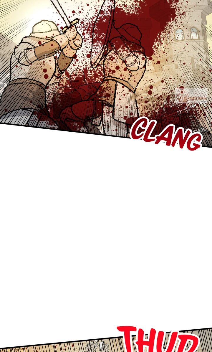 If You Want a Fake Sister Chapter 77 - Page 38