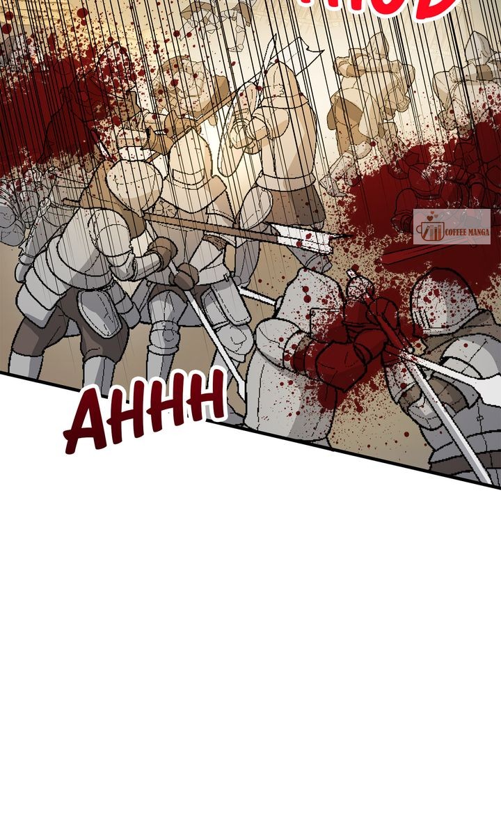 If You Want a Fake Sister Chapter 77 - Page 39