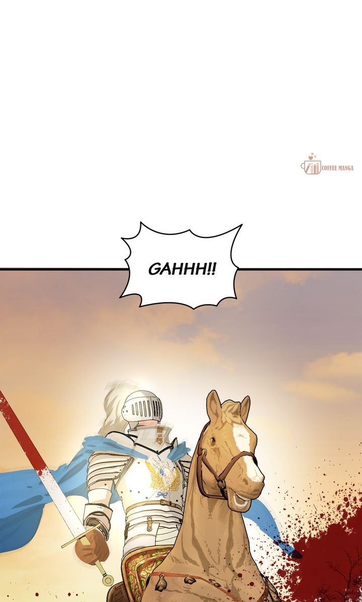 If You Want a Fake Sister Chapter 77 - Page 40