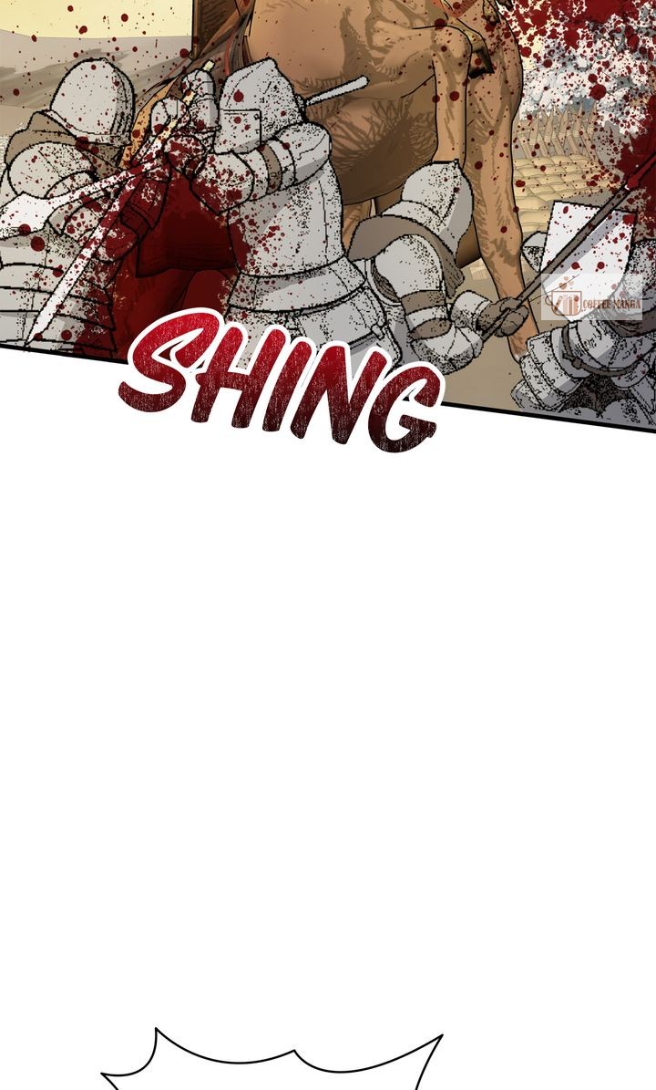 If You Want a Fake Sister Chapter 77 - Page 41