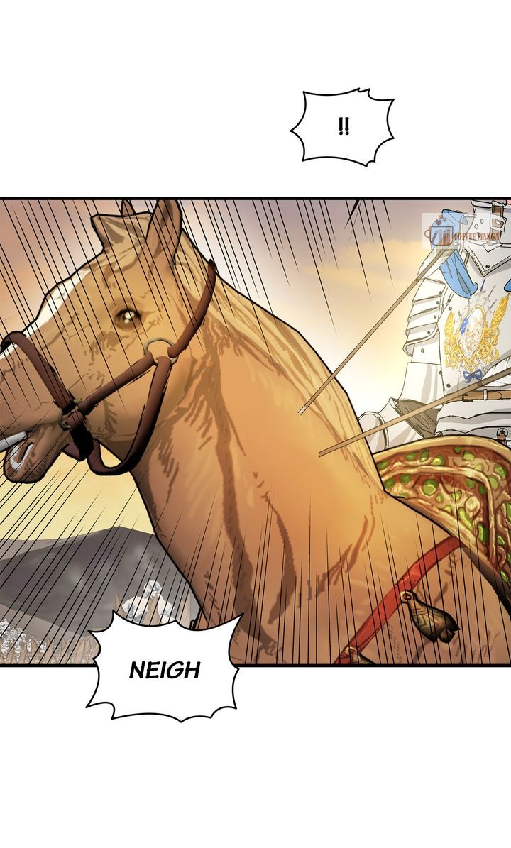 If You Want a Fake Sister Chapter 77 - Page 43