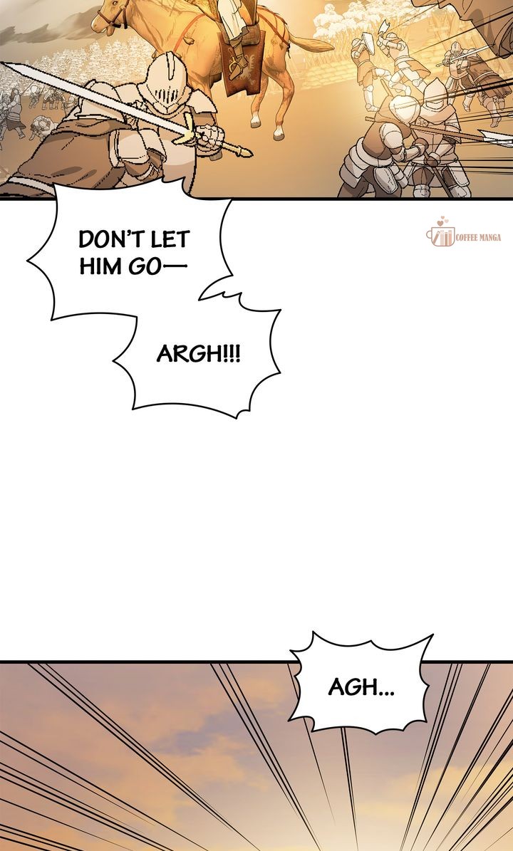 If You Want a Fake Sister Chapter 77 - Page 46