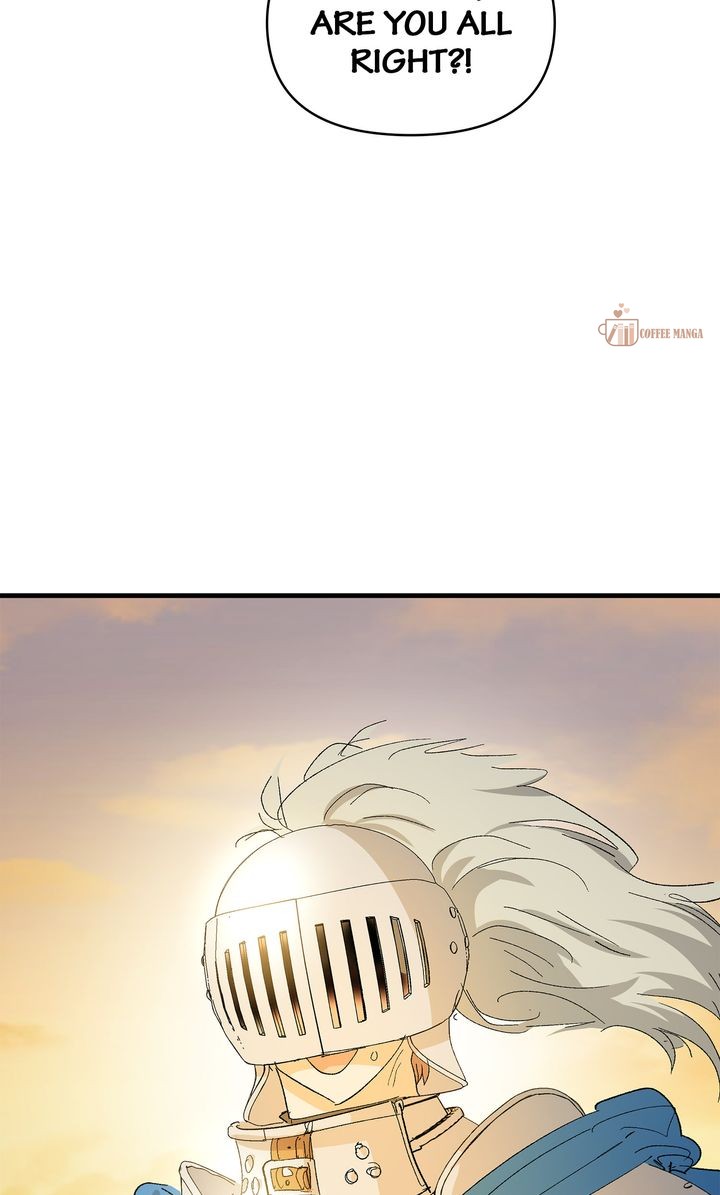 If You Want a Fake Sister Chapter 77 - Page 48