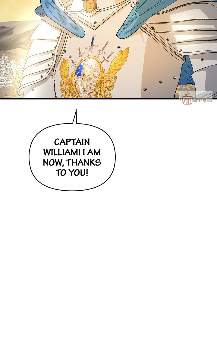 If You Want a Fake Sister Chapter 77 - Page 49