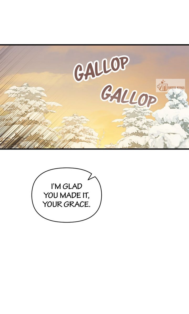 If You Want a Fake Sister Chapter 77 - Page 50