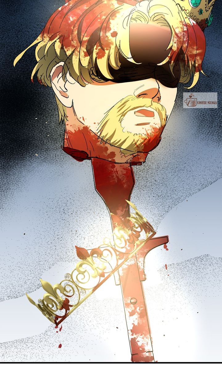 If You Want a Fake Sister Chapter 77 - Page 57