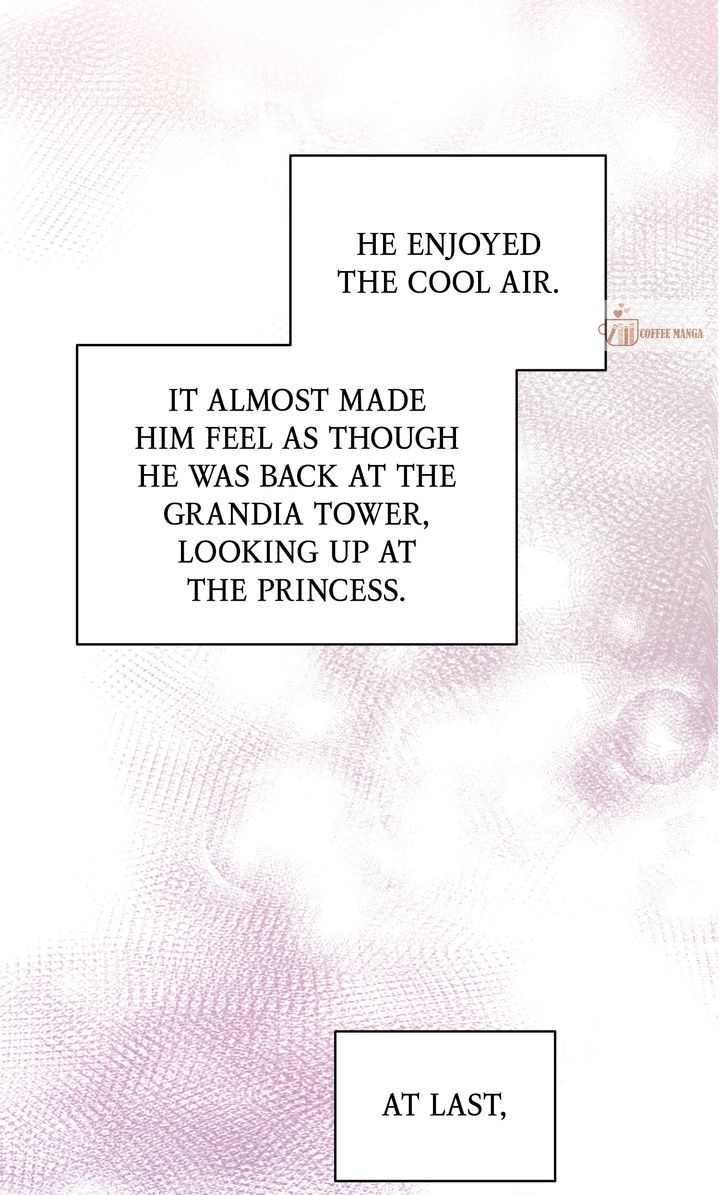 If You Want a Fake Sister Chapter 77 - Page 62