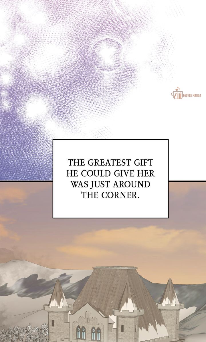 If You Want a Fake Sister Chapter 77 - Page 63