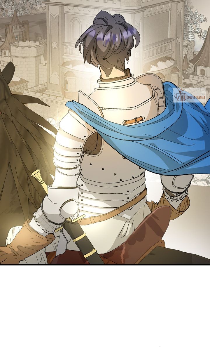 If You Want a Fake Sister Chapter 77 - Page 64