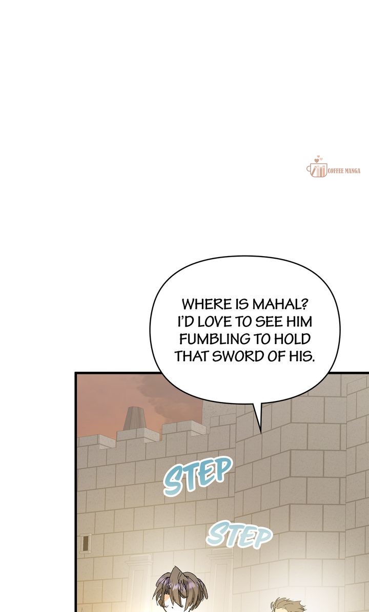 If You Want a Fake Sister Chapter 77 - Page 65