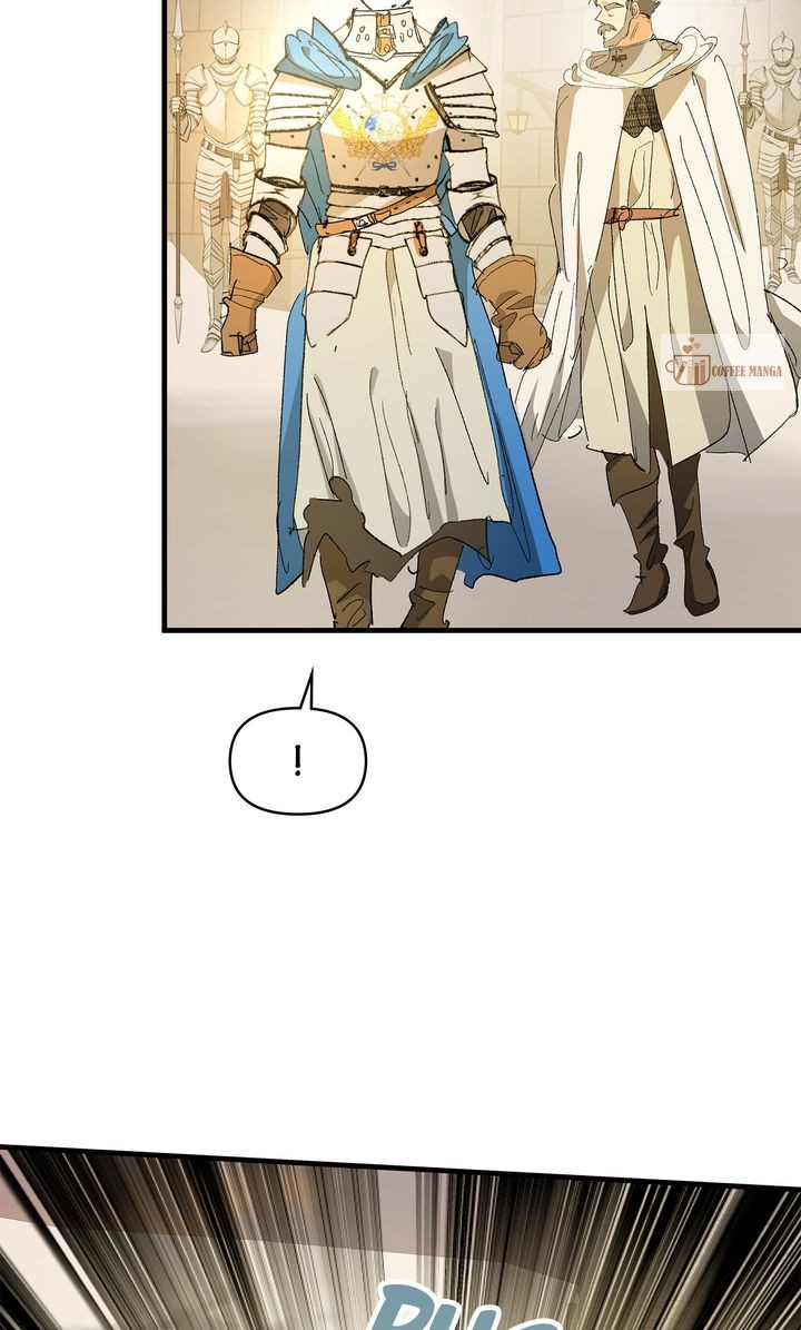 If You Want a Fake Sister Chapter 77 - Page 66