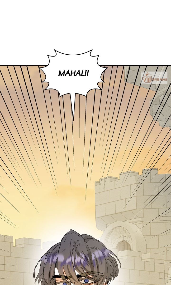 If You Want a Fake Sister Chapter 77 - Page 68