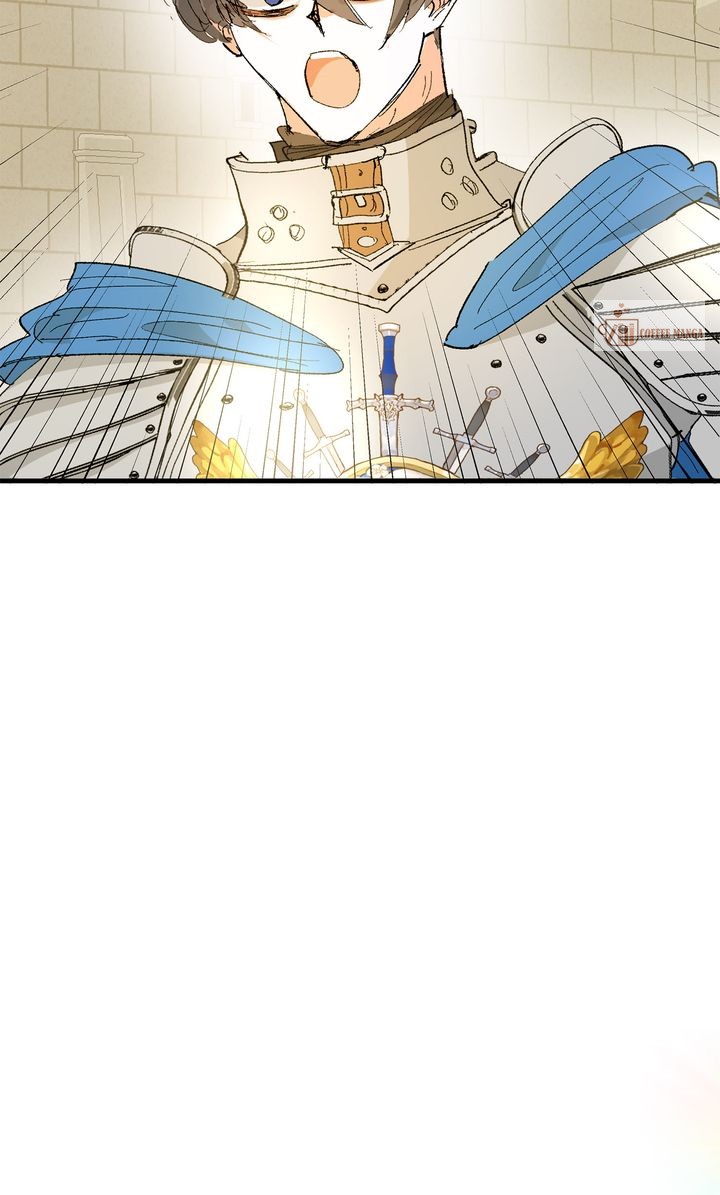 If You Want a Fake Sister Chapter 77 - Page 69