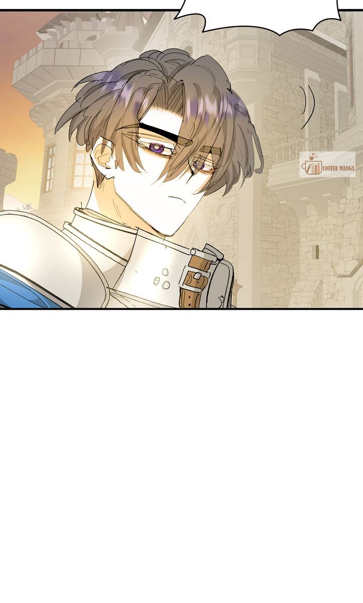 If You Want a Fake Sister Chapter 77 - Page 74