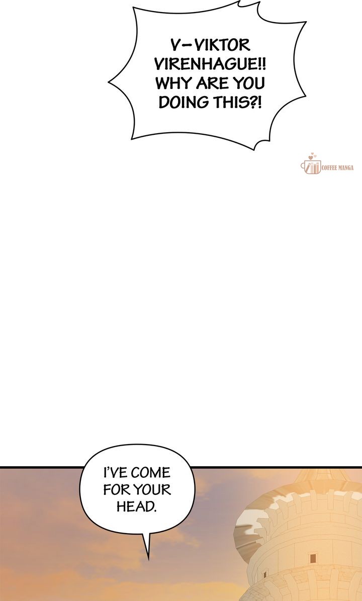 If You Want a Fake Sister Chapter 77 - Page 78