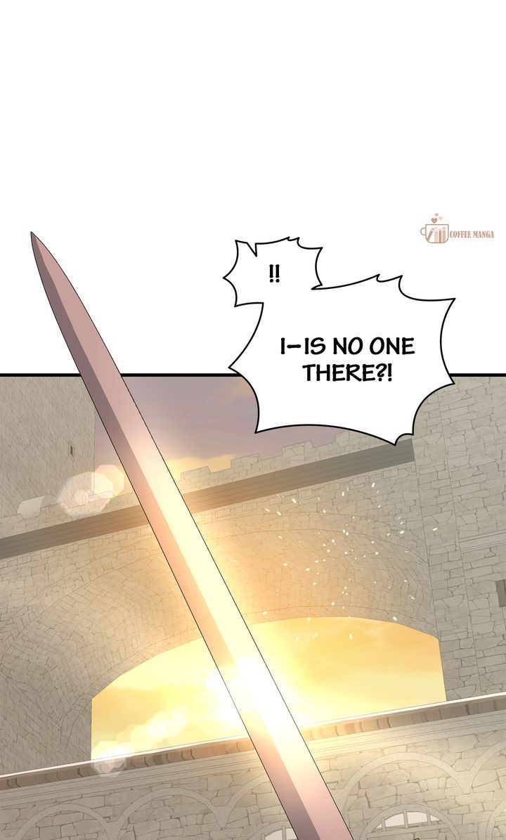 If You Want a Fake Sister Chapter 77 - Page 80